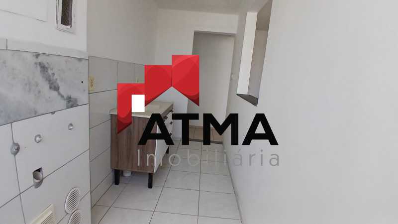 Conheça 12. do imóvel - Apartamento à venda Estrada Do Barro Vermelho, Rocha Miranda, Rio de Janeiro - R$ 188.000 - VPAP21355 - 12 12. - 12