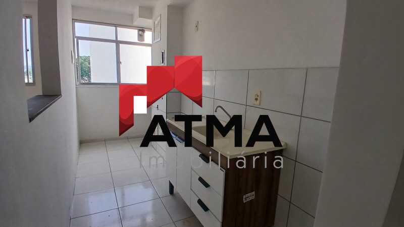 Conheça 13. do imóvel - Apartamento à venda Estrada Do Barro Vermelho, Rocha Miranda, Rio de Janeiro - R$ 188.000 - VPAP21355 - 13 13. - 13