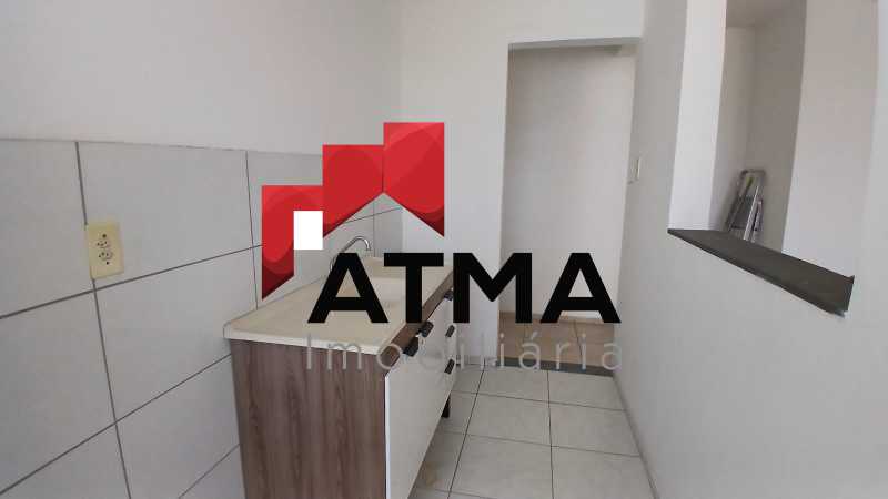 Conheça 14. do imóvel - Apartamento à venda Estrada Do Barro Vermelho, Rocha Miranda, Rio de Janeiro - R$ 188.000 - VPAP21355 - 14 14. - 14