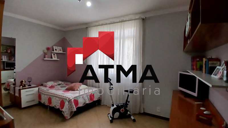 Conheça 8. do imóvel - Casa à venda Rua do Terço, Vaz Lobo, Rio de Janeiro - R$ 535.000 - VPCA40088 - 15 8. - 15