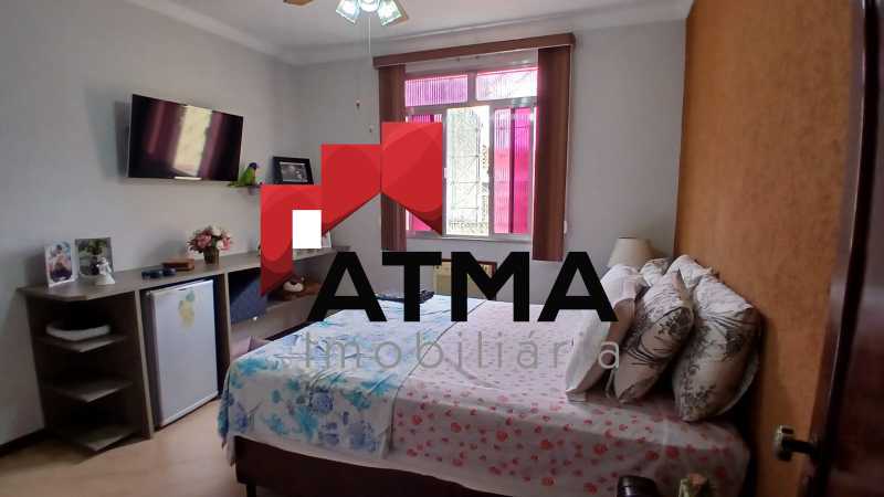 Conheça 9. do imóvel - Casa à venda Rua do Terço, Vaz Lobo, Rio de Janeiro - R$ 535.000 - VPCA40088 - 16 9. - 16