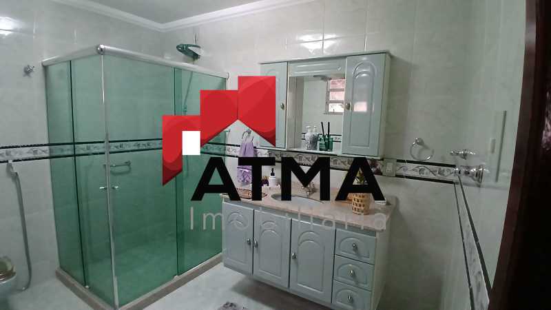 Conheça 12. do imóvel - Casa à venda Rua do Terço, Vaz Lobo, Rio de Janeiro - R$ 535.000 - VPCA40088 - 19 12. - 19