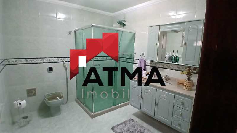 Conheça 13 2. do imóvel - Casa à venda Rua do Terço, Vaz Lobo, Rio de Janeiro - R$ 535.000 - VPCA40088 - 20 13 2. - 20