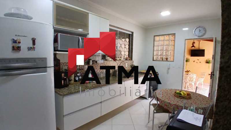 Conheça 17. do imóvel - Casa à venda Rua do Terço, Vaz Lobo, Rio de Janeiro - R$ 535.000 - VPCA40088 - 8 17. - 8