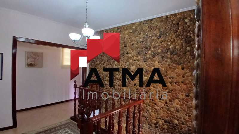 Conheça 18. do imóvel - Casa à venda Rua do Terço, Vaz Lobo, Rio de Janeiro - R$ 535.000 - VPCA40088 - 23 18. - 23