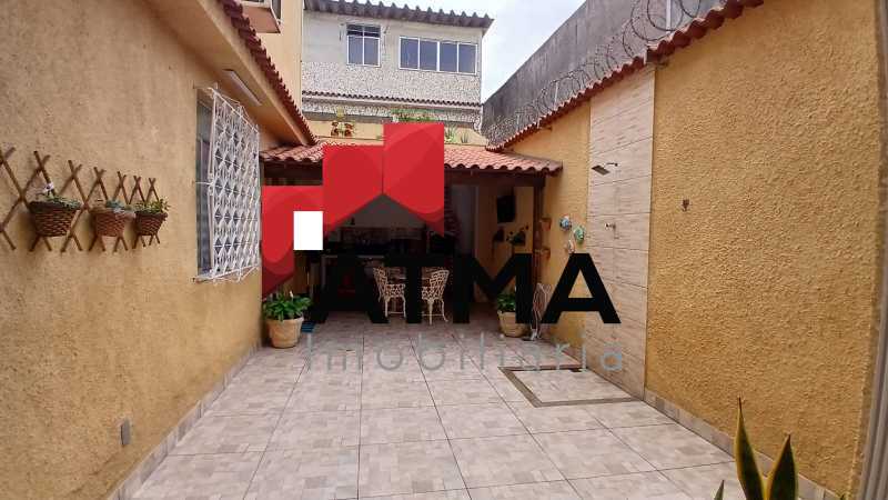 Conheça 19. do imóvel - Casa à venda Rua do Terço, Vaz Lobo, Rio de Janeiro - R$ 535.000 - VPCA40088 - 17 19. - 17