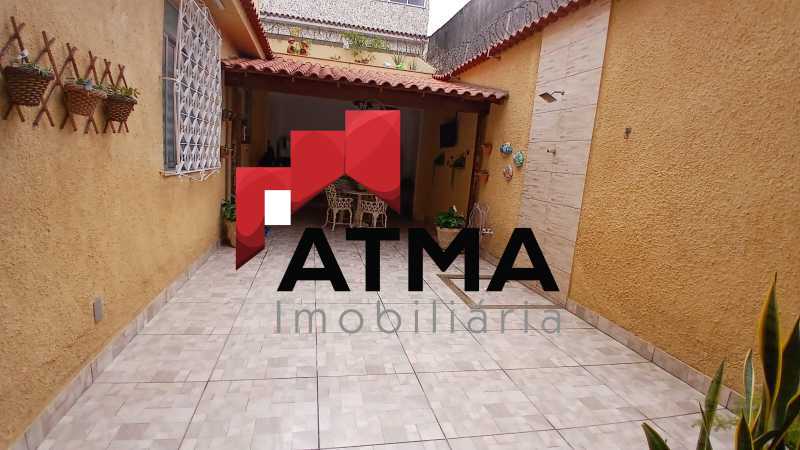 Conheça 20. do imóvel - Casa à venda Rua do Terço, Vaz Lobo, Rio de Janeiro - R$ 535.000 - VPCA40088 - 24 20. - 24