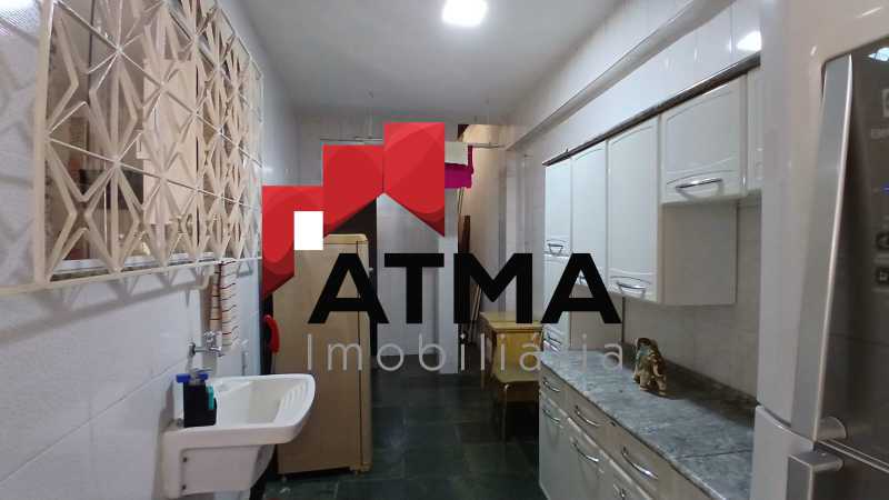 Conheça 25. do imóvel - Casa à venda Rua do Terço, Vaz Lobo, Rio de Janeiro - R$ 535.000 - VPCA40088 - 10 25. - 10