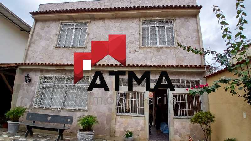 Conheça 28. do imóvel - Casa à venda Rua do Terço, Vaz Lobo, Rio de Janeiro - R$ 535.000 - VPCA40088 - 28 28. - 28