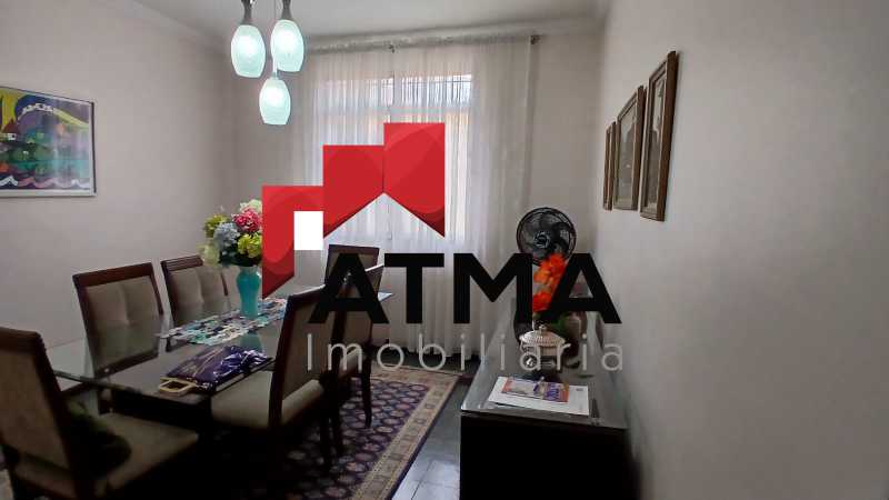 Conheça 2. do imóvel - Casa à venda Rua do Terço, Vaz Lobo, Rio de Janeiro - R$ 535.000 - VPCA40088 - 9 2. - 9