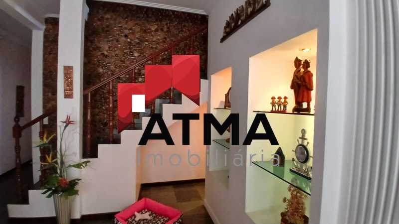 Conheça 3 2. do imóvel - Casa à venda Rua do Terço, Vaz Lobo, Rio de Janeiro - R$ 535.000 - VPCA40088 - 3 3 2. - 3