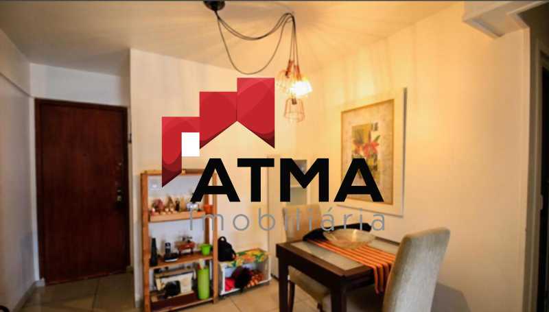 Conheça 4. do imóvel - Apartamento à venda Avenida Braz de Pina, Vila da Penha, Rio de Janeiro - R$ 265.000 - VPAP30479 - 6 4. - 6