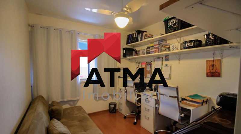 Conheça 6. do imóvel - Apartamento à venda Avenida Braz de Pina, Vila da Penha, Rio de Janeiro - R$ 265.000 - VPAP30479 - 7 6. - 7