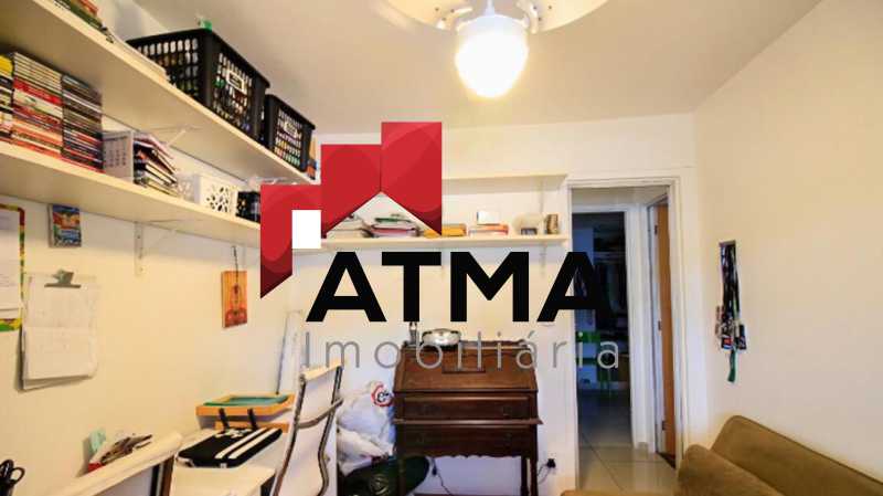 Conheça 8. do imóvel - Apartamento à venda Avenida Braz de Pina, Vila da Penha, Rio de Janeiro - R$ 265.000 - VPAP30479 - 9 8. - 9