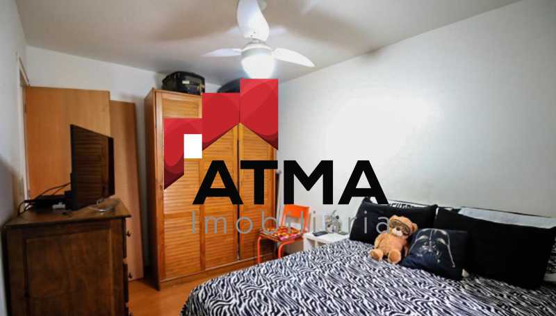 Conheça 9. do imóvel - Apartamento à venda Avenida Braz de Pina, Vila da Penha, Rio de Janeiro - R$ 265.000 - VPAP30479 - 10 9. - 10