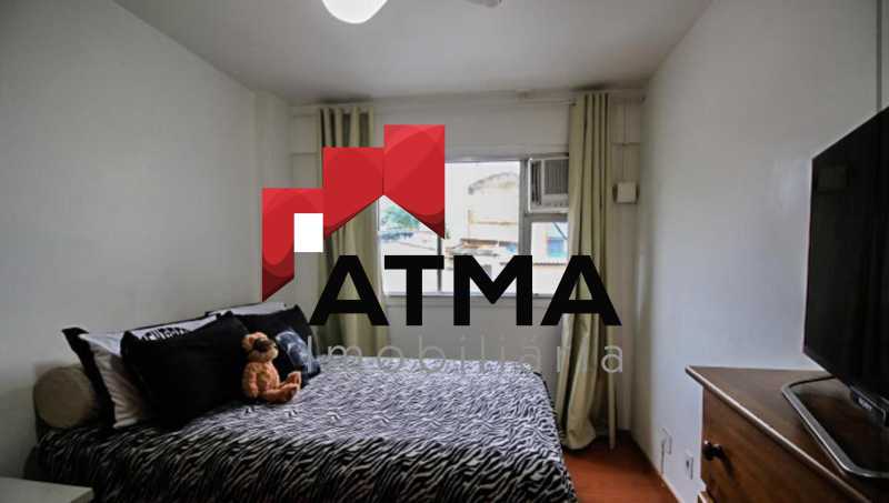 Conheça 10. do imóvel - Apartamento à venda Avenida Braz de Pina, Vila da Penha, Rio de Janeiro - R$ 265.000 - VPAP30479 - 11 10. - 11