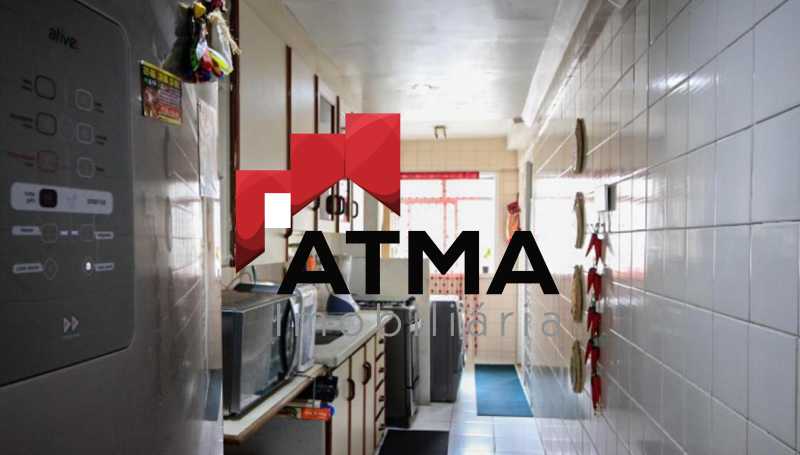 Conheça 11. do imóvel - Apartamento à venda Avenida Braz de Pina, Vila da Penha, Rio de Janeiro - R$ 265.000 - VPAP30479 - 12 11. - 12