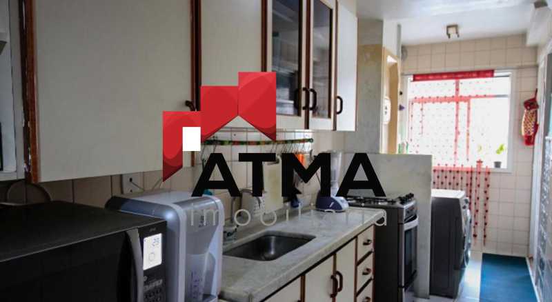 Conheça 12. do imóvel - Apartamento à venda Avenida Braz de Pina, Vila da Penha, Rio de Janeiro - R$ 265.000 - VPAP30479 - 13 12. - 13