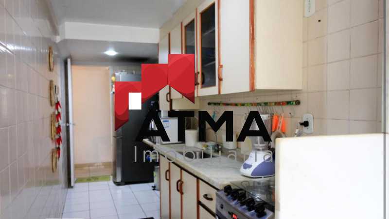 Conheça 13. do imóvel - Apartamento à venda Avenida Braz de Pina, Vila da Penha, Rio de Janeiro - R$ 265.000 - VPAP30479 - 14 13. - 14