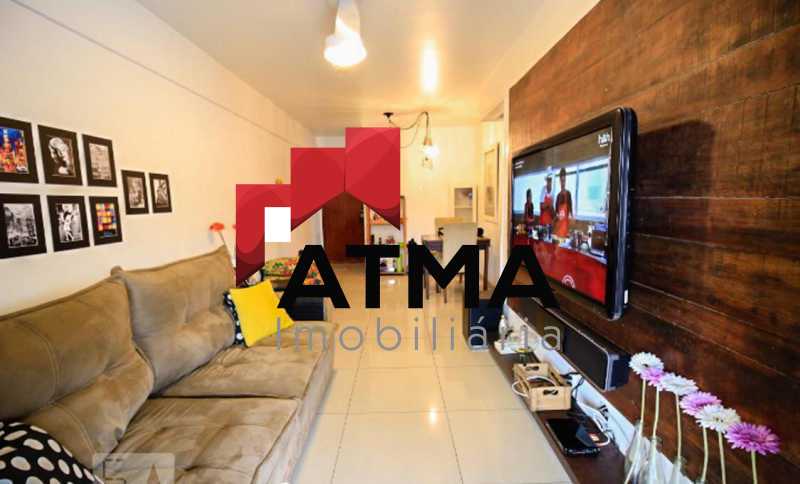 Conheça 1 1. do imóvel - Apartamento à venda Avenida Braz de Pina, Vila da Penha, Rio de Janeiro - R$ 265.000 - VPAP30479 - 2 1 1. - 2