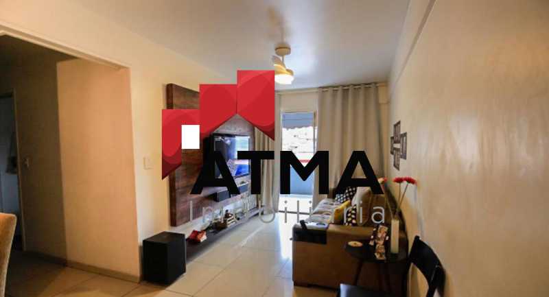Conheça 2. do imóvel - Apartamento à venda Avenida Braz de Pina, Vila da Penha, Rio de Janeiro - R$ 265.000 - VPAP30479 - 5 2. - 5