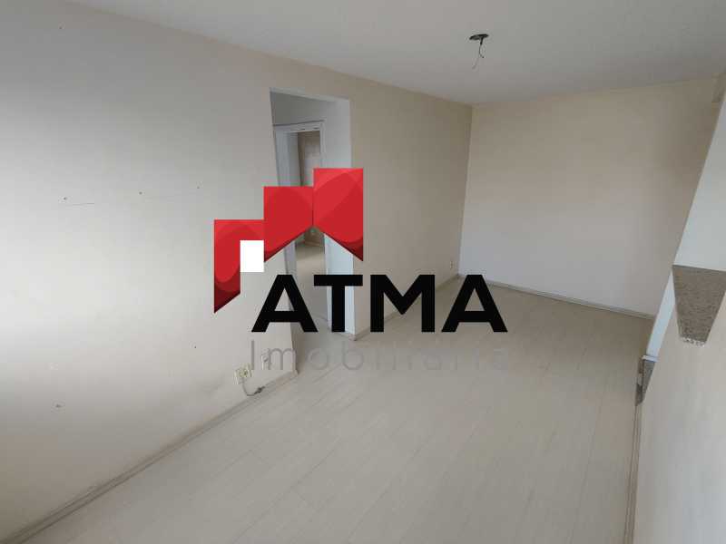Conheça 5 2. do imóvel - Apartamento à venda Estrada João Paulo, Honório Gurgel, Rio de Janeiro - R$ 150.000 - VPAP21356 - 6 5 2. - 6