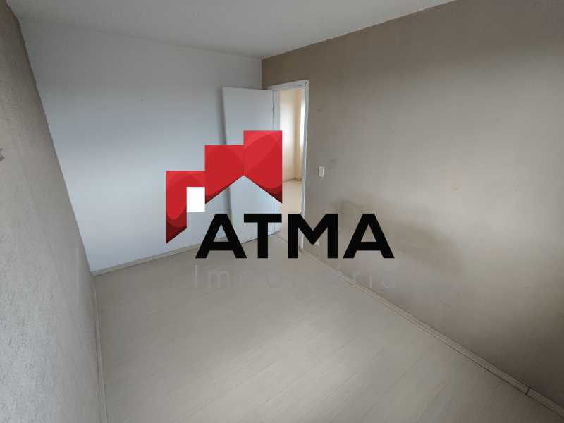 Conheça 7 2. do imóvel - Apartamento à venda Estrada João Paulo, Honório Gurgel, Rio de Janeiro - R$ 150.000 - VPAP21356 - 7 7 2. - 7