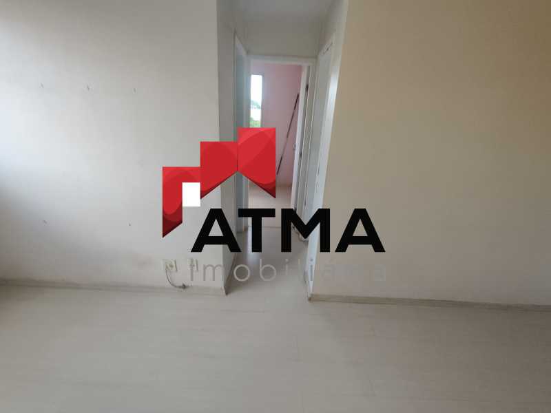 Conheça 4 2. do imóvel - Apartamento à venda Estrada João Paulo, Honório Gurgel, Rio de Janeiro - R$ 150.000 - VPAP21356 - 8 4 2. - 8