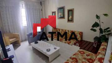 Imperdível - Apartamento à venda Rua Flaminia, Penha Circular, Rio de Janeiro - R$ 480.000 - VPAP30480