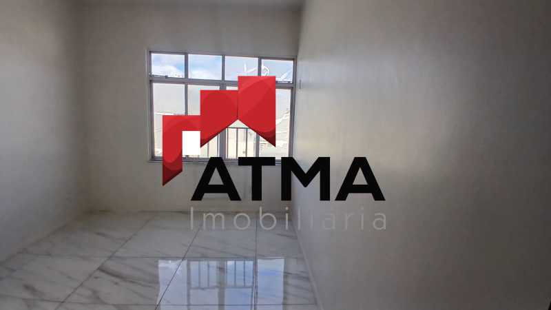 Conheça 7. do imóvel - Apartamento à venda Rua Mano Décio da Viola, Madureira, Rio de Janeiro - R$ 200.000 - VPAP21357 - 3 7. - 3