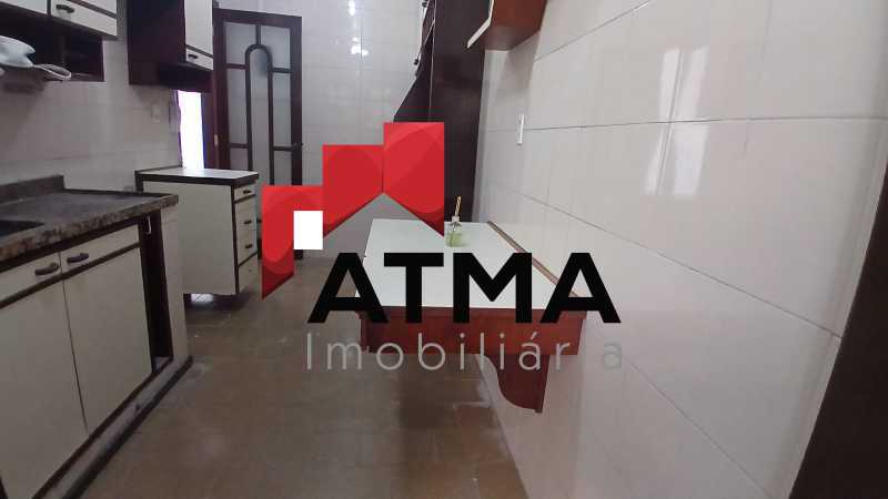 Conheça 8. do imóvel - Apartamento à venda Rua Mano Décio da Viola, Madureira, Rio de Janeiro - R$ 200.000 - VPAP21357 - 4 8. - 4
