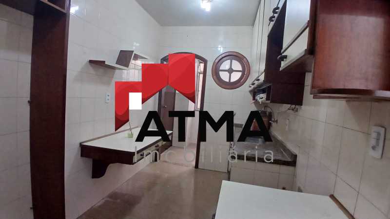 Conheça 10. do imóvel - Apartamento à venda Rua Mano Décio da Viola, Madureira, Rio de Janeiro - R$ 200.000 - VPAP21357 - 5 10. - 5