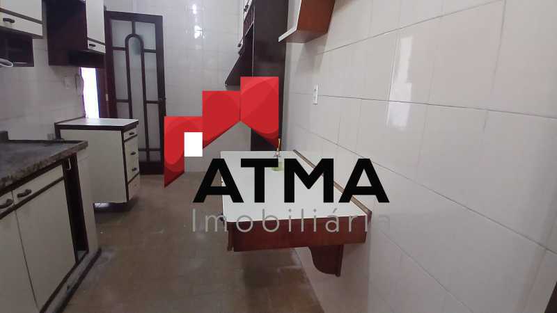 Conheça 11. do imóvel - Apartamento à venda Rua Mano Décio da Viola, Madureira, Rio de Janeiro - R$ 200.000 - VPAP21357 - 6 11. - 6