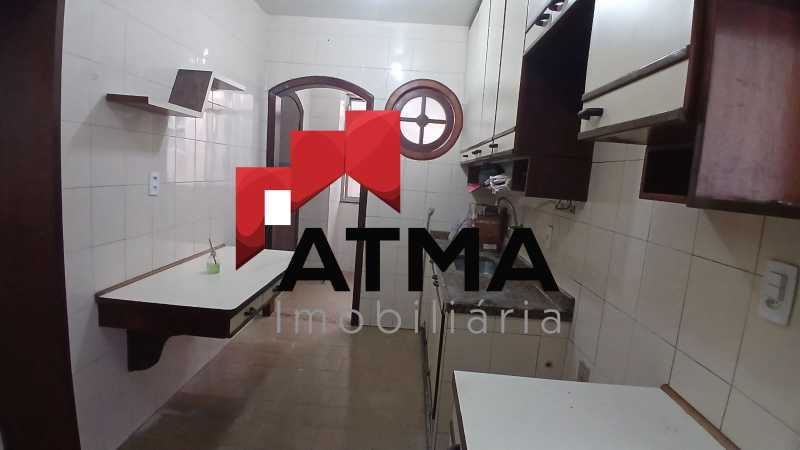 Conheça 12. do imóvel - Apartamento à venda Rua Mano Décio da Viola, Madureira, Rio de Janeiro - R$ 200.000 - VPAP21357 - 7 12. - 7
