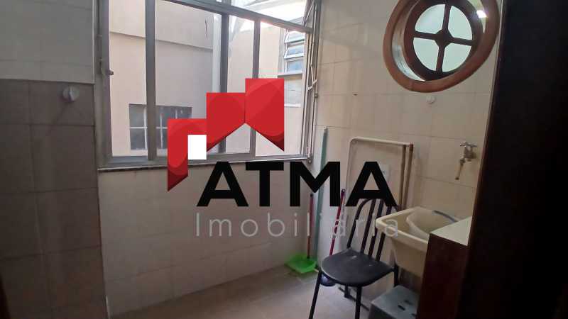 Conheça 15. do imóvel - Apartamento à venda Rua Mano Décio da Viola, Madureira, Rio de Janeiro - R$ 200.000 - VPAP21357 - 10 15. - 10