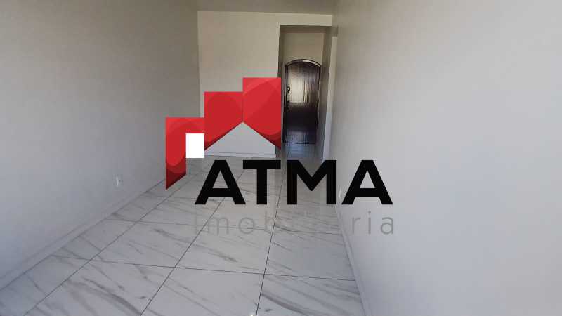 Conheça 1. do imóvel - Apartamento à venda Rua Mano Décio da Viola, Madureira, Rio de Janeiro - R$ 200.000 - VPAP21357 - 13 1. - 13