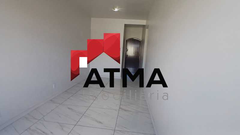 Conheça 2. do imóvel - Apartamento à venda Rua Mano Décio da Viola, Madureira, Rio de Janeiro - R$ 200.000 - VPAP21357 - 14 2. - 14
