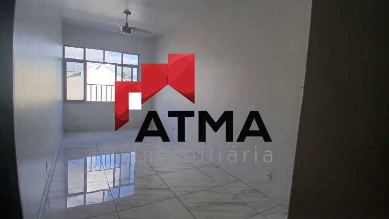 Conheça 3. do imóvel - Apartamento à venda Rua Mano Décio da Viola, Madureira, Rio de Janeiro - R$ 200.000 - VPAP21357 - 15 3. - 15