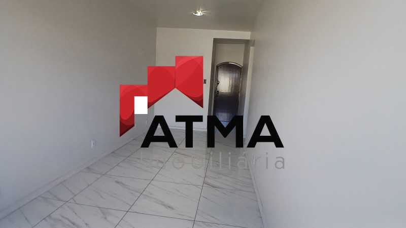 Conheça 4. do imóvel - Apartamento à venda Rua Mano Décio da Viola, Madureira, Rio de Janeiro - R$ 200.000 - VPAP21357 - 16 4. - 16