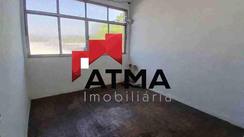 Conheça 6. do imóvel - Apartamento à venda Rua Guatemala, Penha, Rio de Janeiro - R$ 188.000 - VPAP21358 - 3 6. - 3