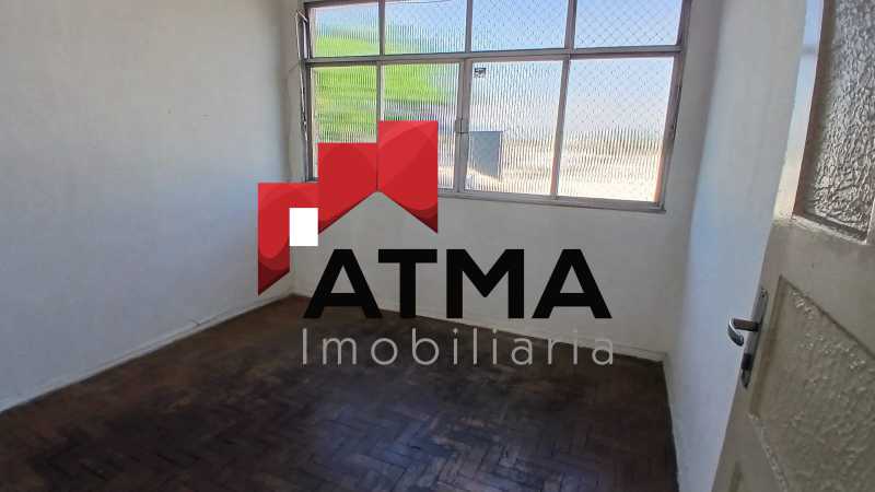 Conheça 7. do imóvel - Apartamento à venda Rua Guatemala, Penha, Rio de Janeiro - R$ 188.000 - VPAP21358 - 5 7. - 5