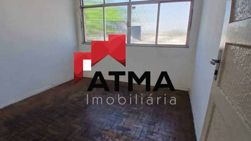 Conheça 8. do imóvel - Apartamento à venda Rua Guatemala, Penha, Rio de Janeiro - R$ 188.000 - VPAP21358 - 6 8. - 6