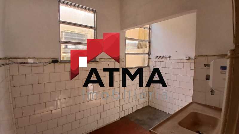 Conheça 10. do imóvel - Apartamento à venda Rua Guatemala, Penha, Rio de Janeiro - R$ 188.000 - VPAP21358 - 9 10. - 9