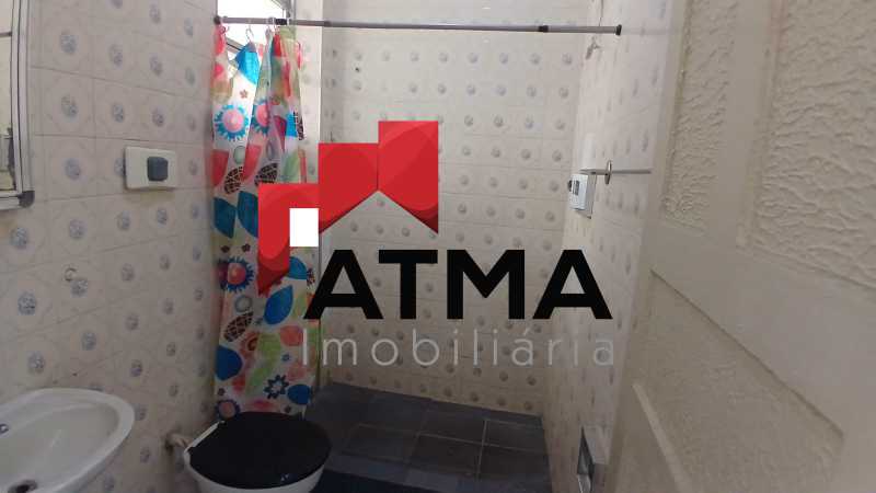 Conheça 11. do imóvel - Apartamento à venda Rua Guatemala, Penha, Rio de Janeiro - R$ 188.000 - VPAP21358 - 10 11. - 10
