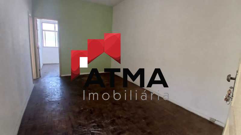 Conheça 4. do imóvel - Apartamento à venda Rua Guatemala, Penha, Rio de Janeiro - R$ 188.000 - VPAP21358 - 1 4. - 1