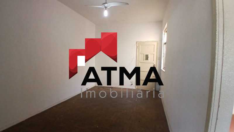 Conheça 1 1. do imóvel - Apartamento à venda Rua Guatemala, Penha, Rio de Janeiro - R$ 188.000 - VPAP21358 - 2 1 1. - 2