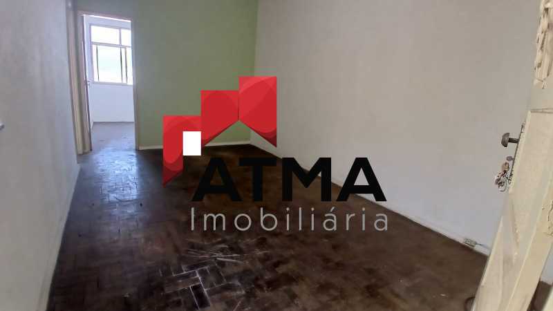 Conheça 3. do imóvel - Apartamento à venda Rua Guatemala, Penha, Rio de Janeiro - R$ 188.000 - VPAP21358 - 7 3. - 7