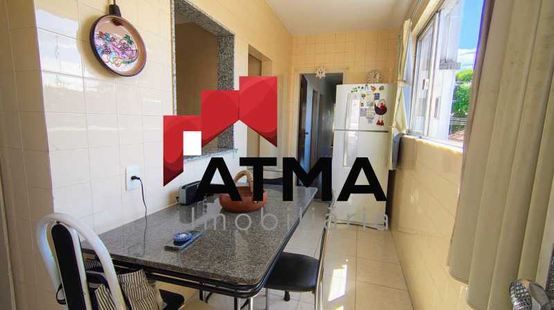 Conheça WhatsApp Image 2025-05-02 at 1 do imóvel - Casa à venda Rua Doutor Nunes, Olaria, Rio de Janeiro - R$ 850.000 - VPCA60012 - 9 WhatsApp Image 2025-05-02 at 1 - 9