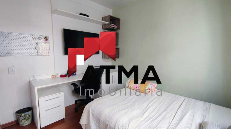 Conheça WhatsApp Image 2025-05-02 at 1 do imóvel - Casa à venda Rua Doutor Nunes, Olaria, Rio de Janeiro - R$ 850.000 - VPCA60012 - 10 WhatsApp Image 2025-05-02 at 1 - 10