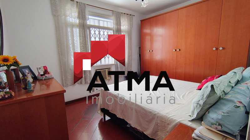Conheça WhatsApp Image 2025-05-02 at 1 do imóvel - Casa à venda Rua Doutor Nunes, Olaria, Rio de Janeiro - R$ 850.000 - VPCA60012 - 4 WhatsApp Image 2025-05-02 at 1 - 4